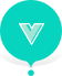 VueJs developer, guwahati, assam, vasp technologies