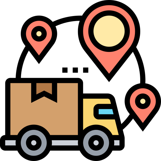location tracking transport management software, guwahati, assam