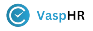 vasp-958
