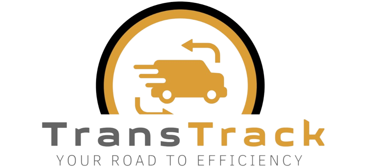 transport management software, Guwahati,Assam, Vasp Technologies